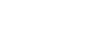 Apple PayならiPhoneの充電レンタルが