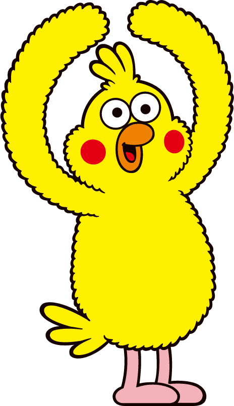 ポインコ兄