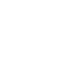 ChargeSPOT