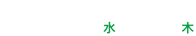 キャンペーン期間 2022 4.27(水)~6.30(木)