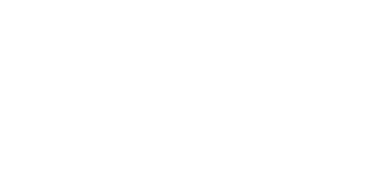 ChargeSPOT
