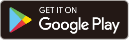 GET IT ON Google Play
