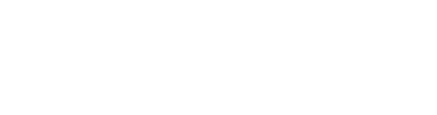 ChargeSPOT Pass を始めましょう！