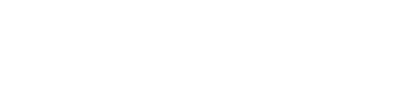 ChargeSPOT Pass を始めましょう！