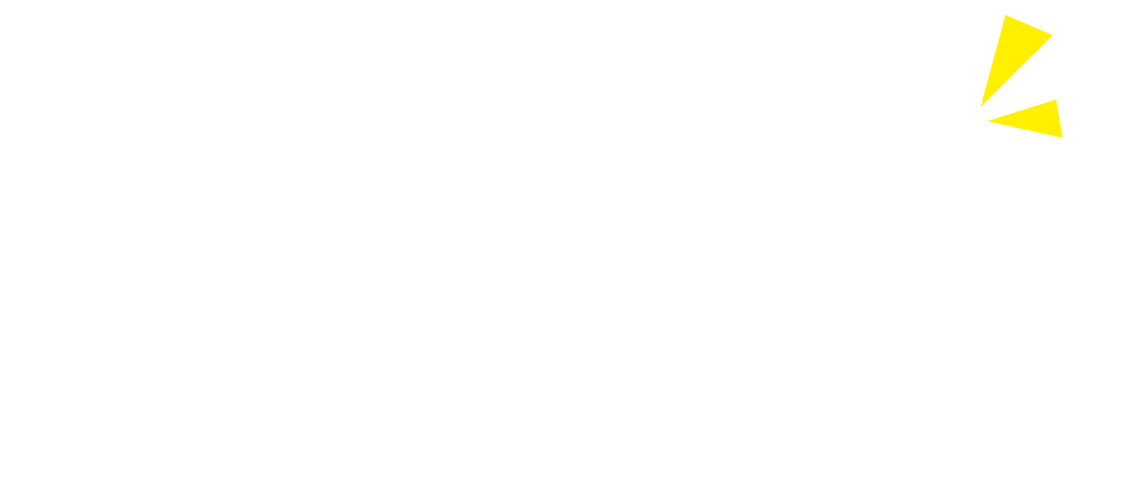 ChargeSPOT Pass 1時間以上レンタルするなら、 定額プランがお得！