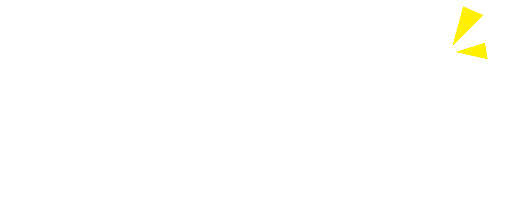 ChargeSPOT Pass 1時間以上レンタルするなら、 定額プランがお得！