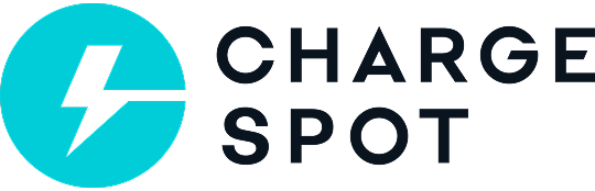 CHARGESPOT
