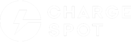 CHARGESPOT