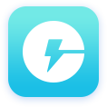 ChargeSPOT Logo