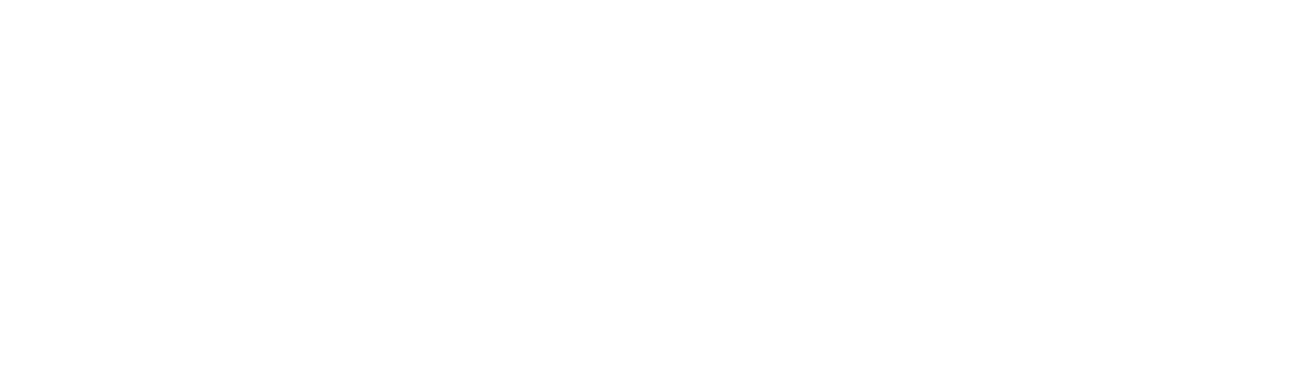 CHARGESPOT Pass を始めましょう!