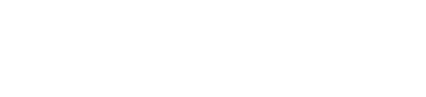 CHARGESPOT Pass を始めましょう!