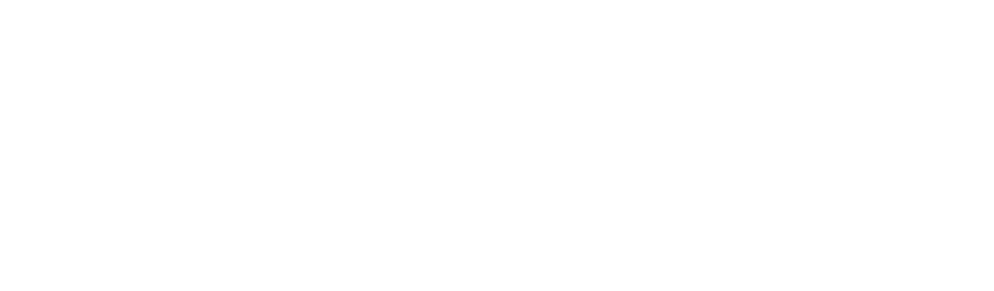 CHARGESPOT Pass を始めましょう!
