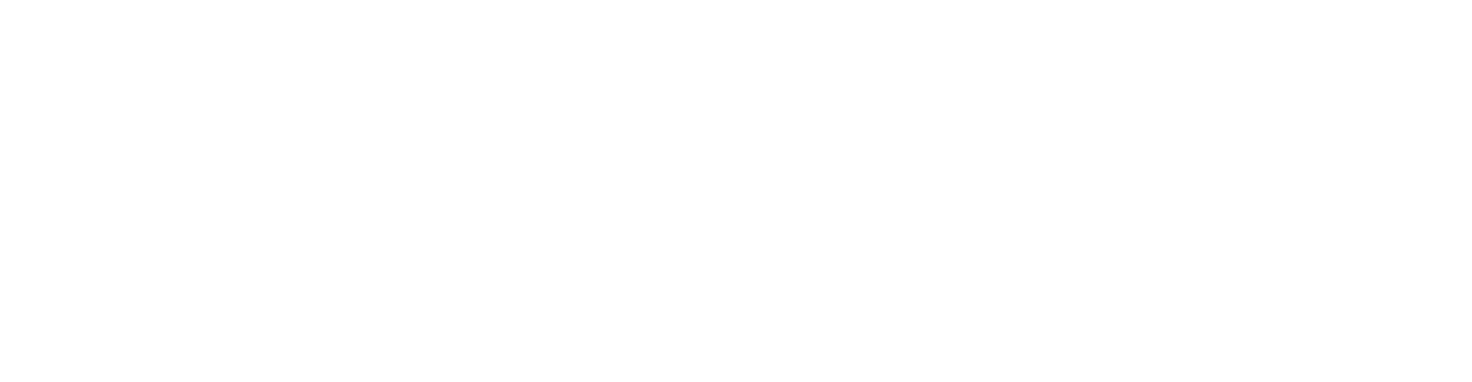 ChargeSPOT Pass を始めましょう！