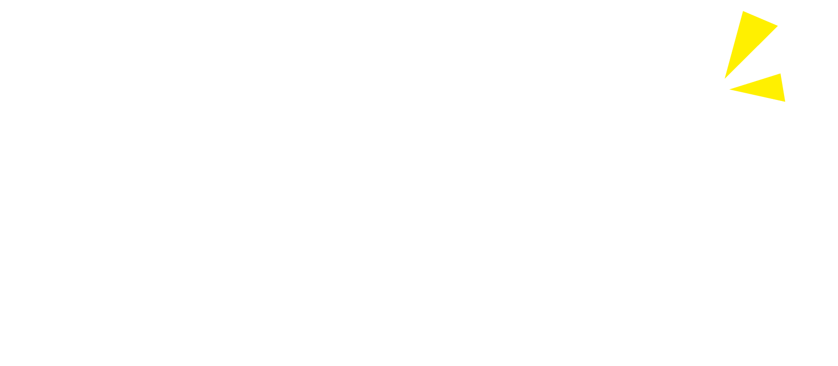 ChargeSPOT Pass 1時間以上レンタルするなら、 定額プランがお得！