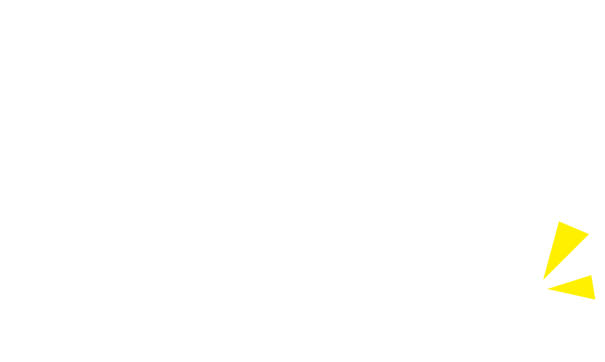 CHARGESPOT Pass 1時間以上レンタルするなら、 定額プランがお得!