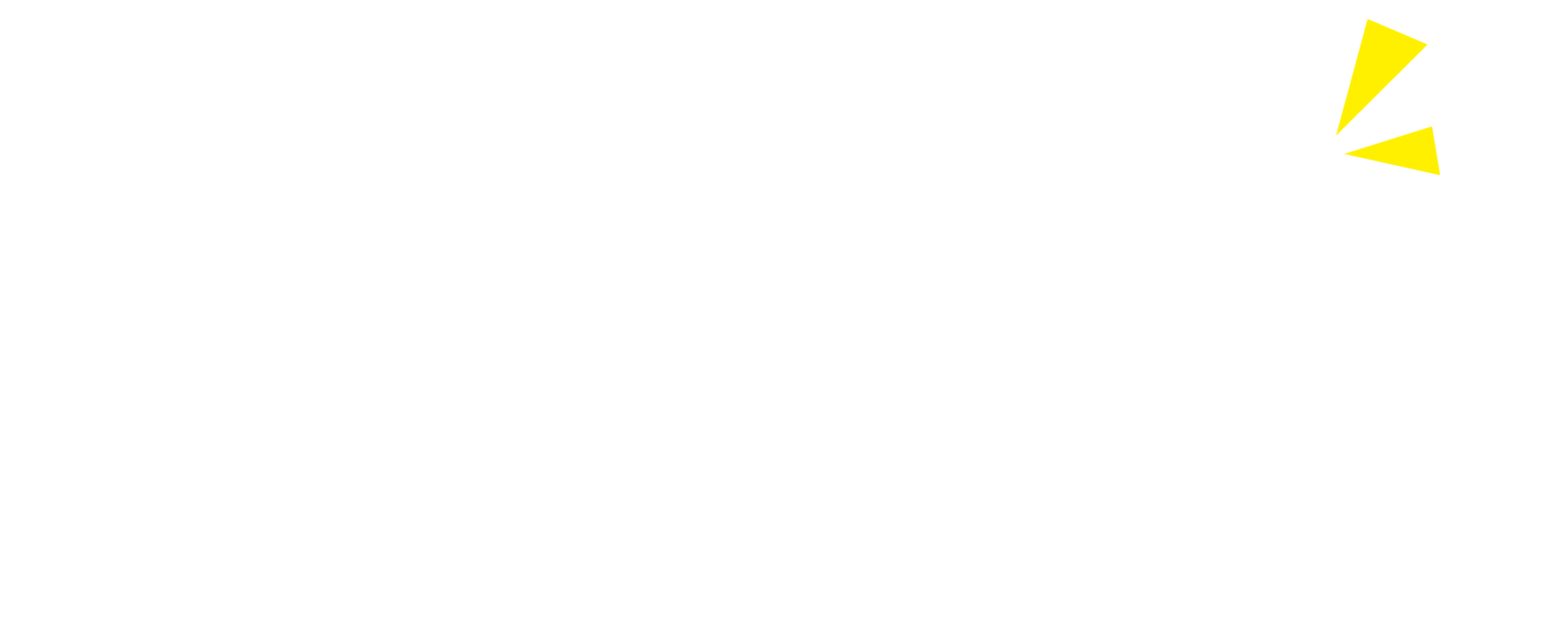 ChargeSPOT Pass 1時間以上レンタルするなら、 定額プランがお得！