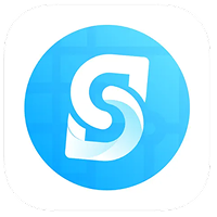 シェアリングサービス ShareSPOT