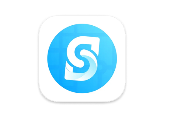 ShareSPOTアカウントを設定