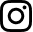 SNSアイコンの画像
