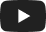SNSアイコンの画像