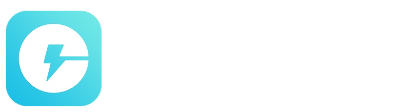 スマホ充電レンタル CHARGESPOT