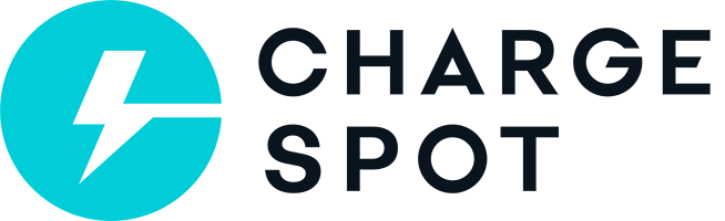 CHARGESPOT