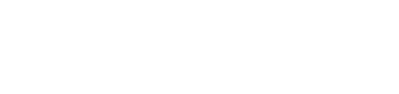 CHARGESPOT Wi-Fi