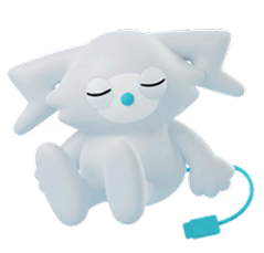 Relaxing