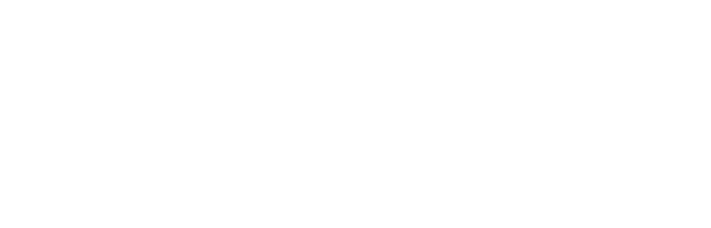 チャポポ Chapopo