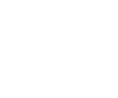 ChargeSPOT