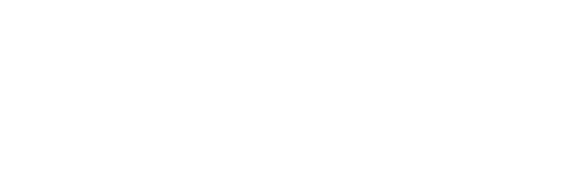 CHARGE SPOT
